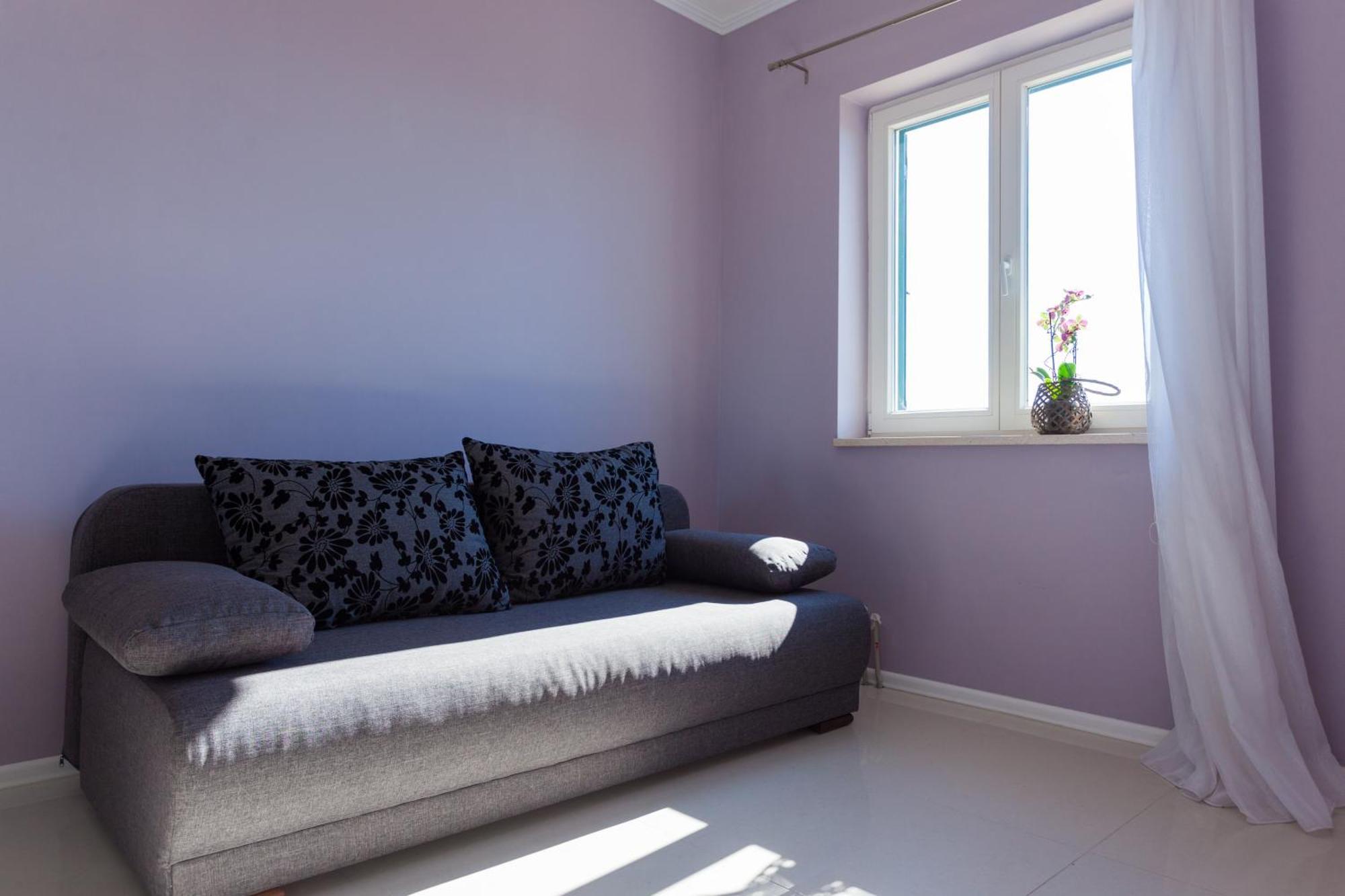 Luxury Con Vista Apartment Dubrovnik