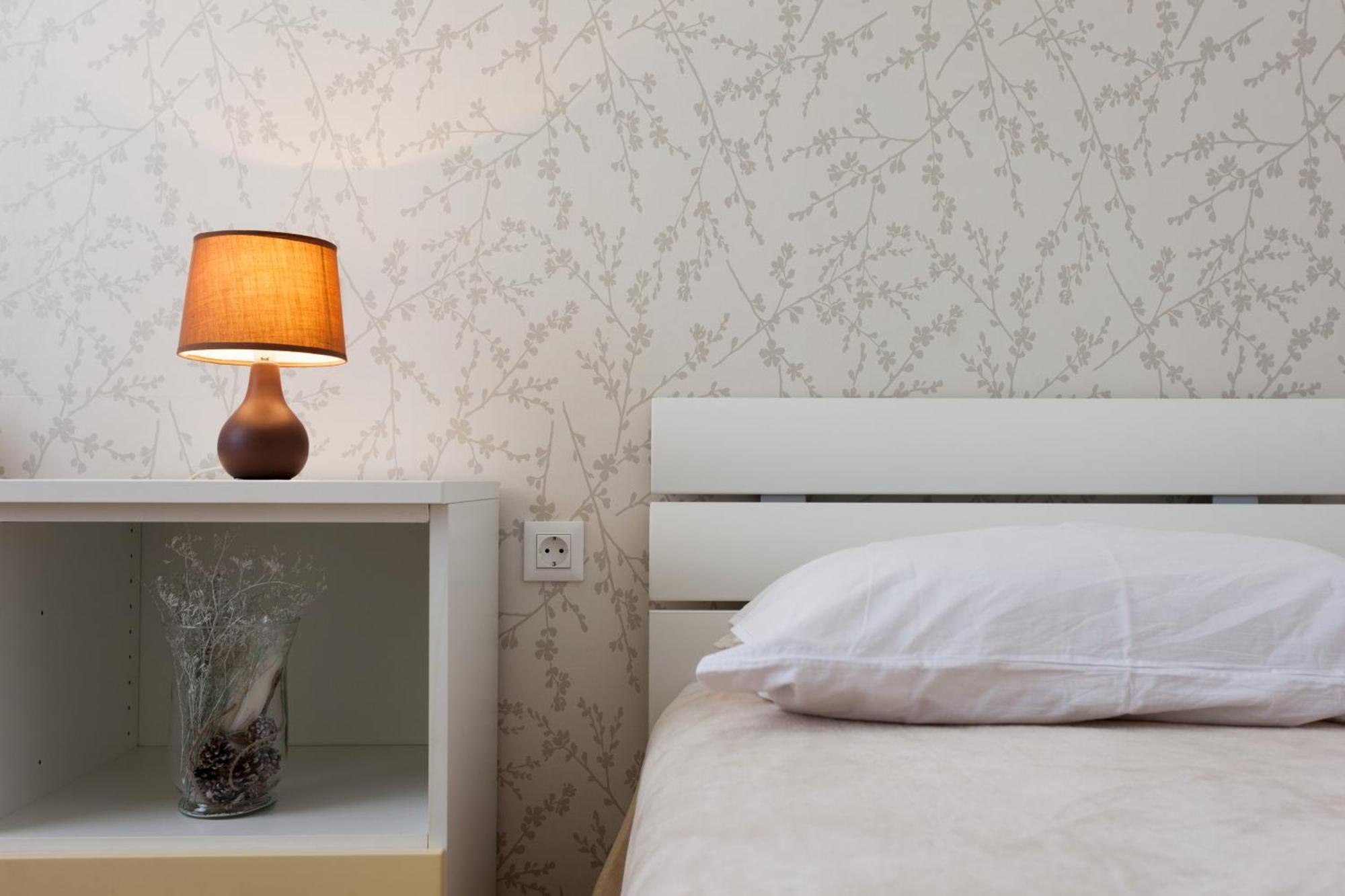 Apartment Luxury Con Vista Dubrovnik