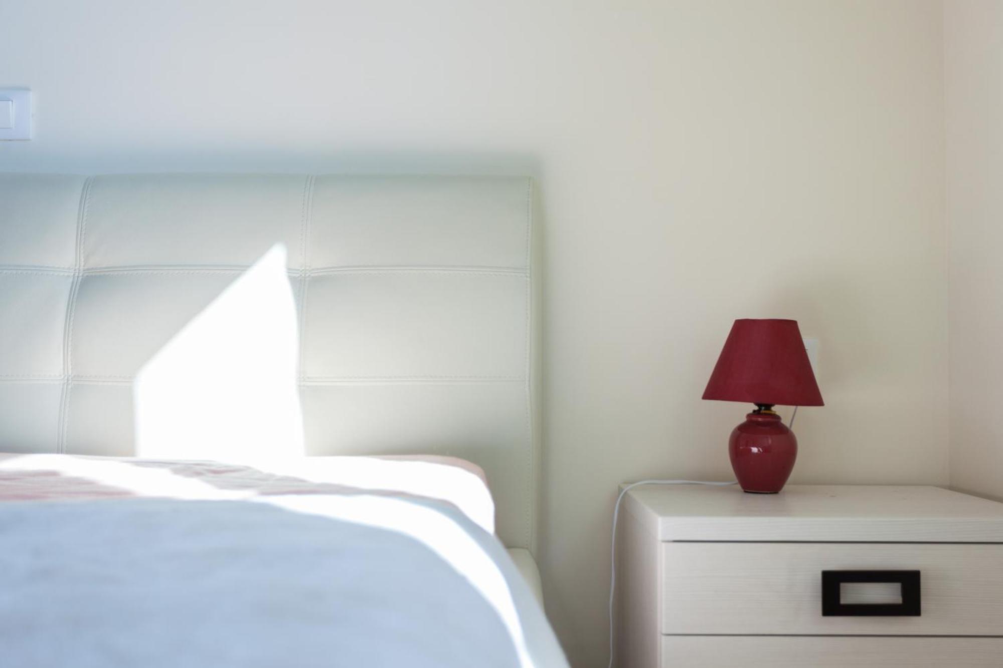 Apartment Luxury Con Vista